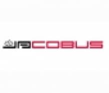 Jacobus